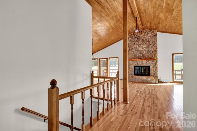 443 W Gleneagles Road, Statesville, NC 28625
