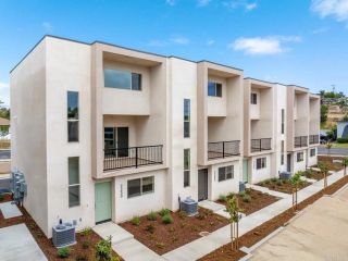 2244 Calle Chanate, Paradise Hills, CA 92139