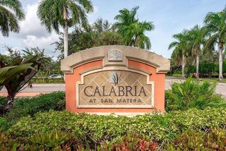 3018 Alcazar Place 104, Palm Beach Gardens, FL 33410