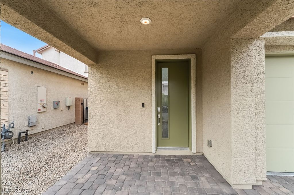 941 Sycamore Falls Street, Henderson, NV 89052 — photo 4