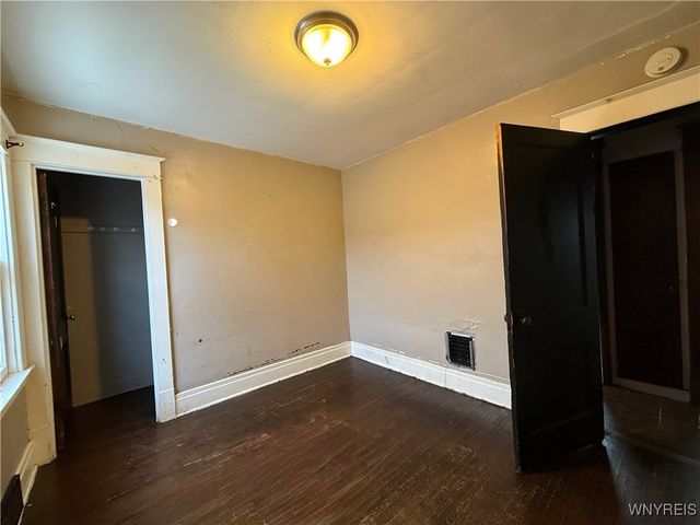 601 Minnesota Avenue, Buffalo, NY 14215