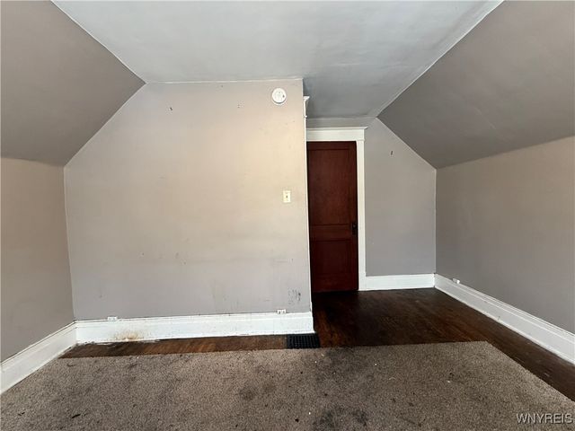 601 Minnesota Avenue, Buffalo, NY 14215