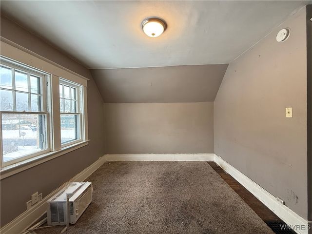 601 Minnesota Avenue, Buffalo, NY 14215