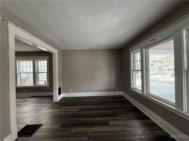 601 Minnesota Avenue, Buffalo, NY 14215