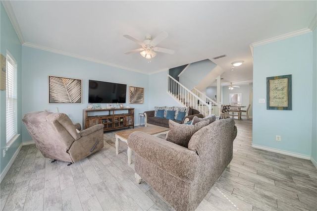 14202 Encantada Ave 106, Corpus Christi, TX 78418