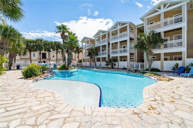 14202 Encantada Ave 106, Corpus Christi, TX 78418