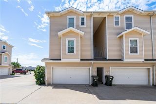 14202 Encantada Ave 106, Corpus Christi, TX 78418