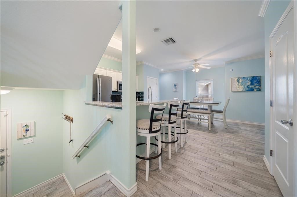 14202 Encantada Ave 106, Corpus Christi, TX 78418 — photo 5