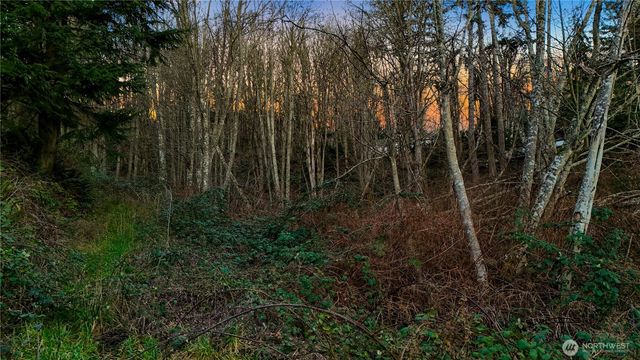 927 Grennan Place, Camano Island, WA 98282