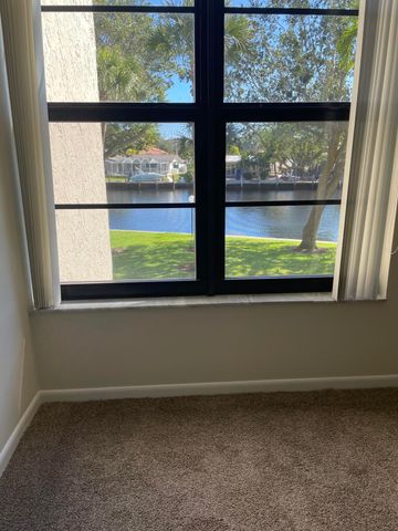 14 Royal Palm Way 204, Boca Raton, FL 33432