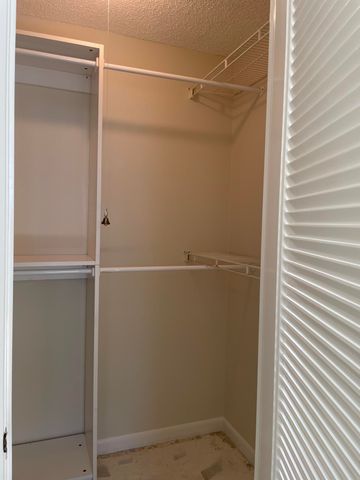14 Royal Palm Way 204, Boca Raton, FL 33432