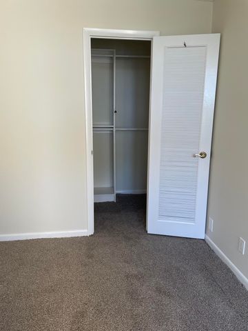 14 Royal Palm Way 204, Boca Raton, FL 33432