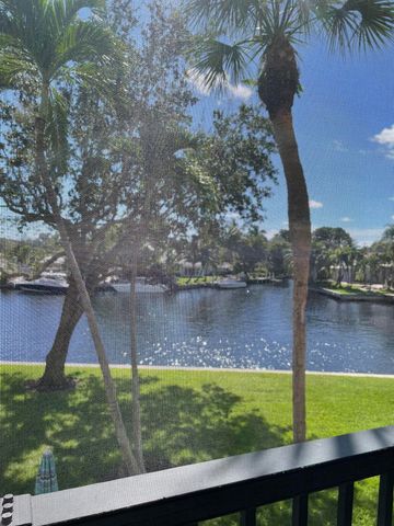14 Royal Palm Way 204, Boca Raton, FL 33432