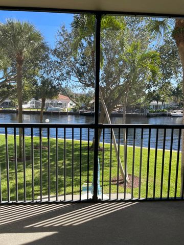 14 Royal Palm Way 204, Boca Raton, FL 33432