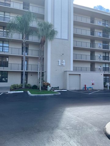 14 Royal Palm Way 204, Boca Raton, FL 33432