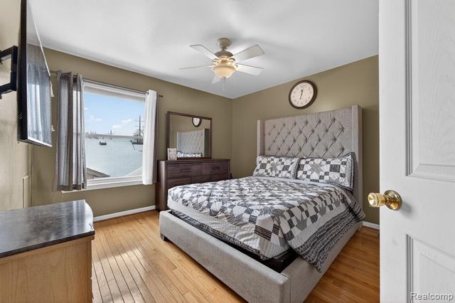 964 Henry Ruff Rd. Road, Garden City, MI 48135