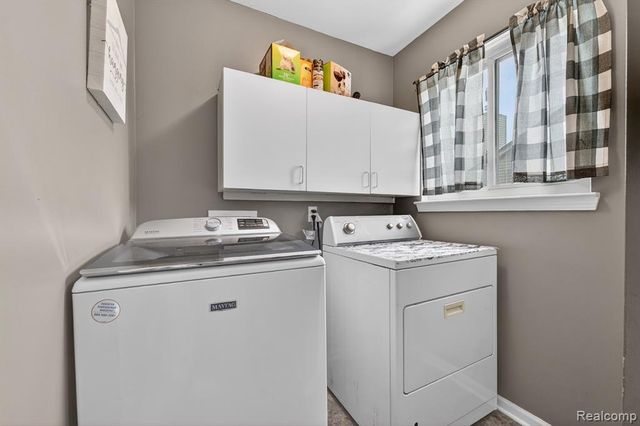 964 Henry Ruff Rd. Road, Garden City, MI 48135