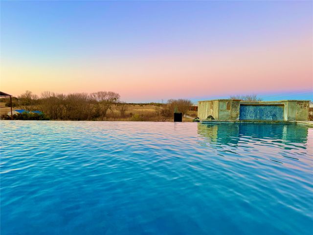 5068 S FM 5, Aledo, TX 76008