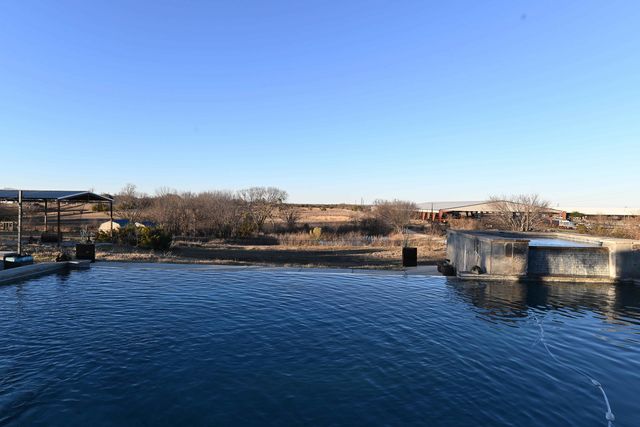 5068 S FM 5, Aledo, TX 76008