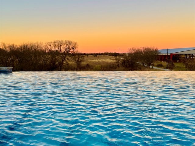 5068 S FM 5, Aledo, TX 76008