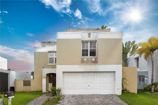 7061 VIA PLAYERA CAMINO DEL MAR, Toa Baja, PR 00949