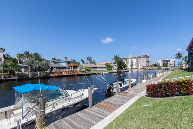 3150 NE 48th Court 411, Lighthouse Point, FL 33064