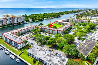 3150 NE 48th Court 411, Lighthouse Point, FL 33064