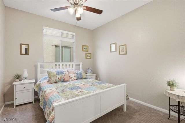 6955 Feather Hill Street, North Las Vegas, NV 89086