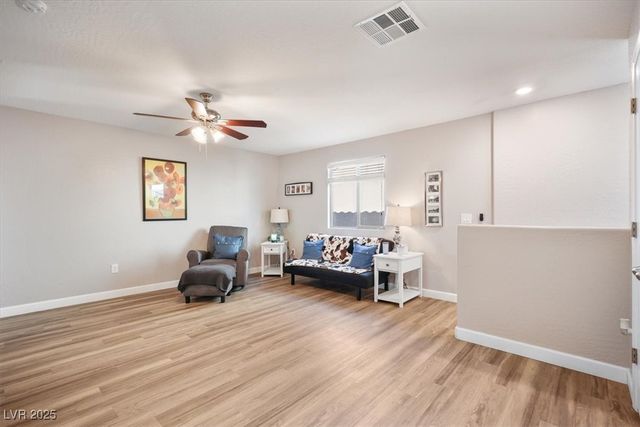 6955 Feather Hill Street, North Las Vegas, NV 89086