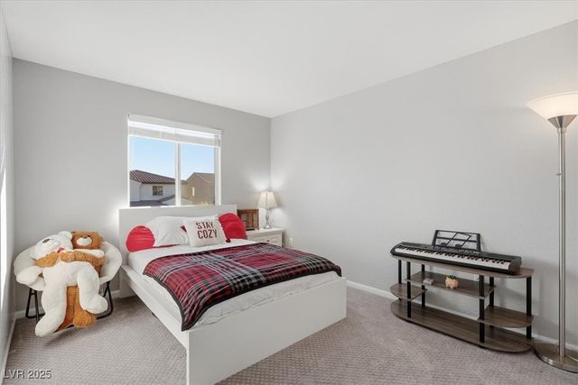 6955 Feather Hill Street, North Las Vegas, NV 89086