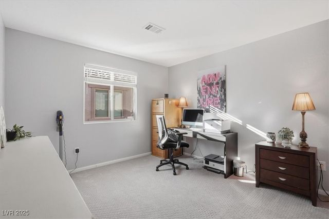 6955 Feather Hill Street, North Las Vegas, NV 89086