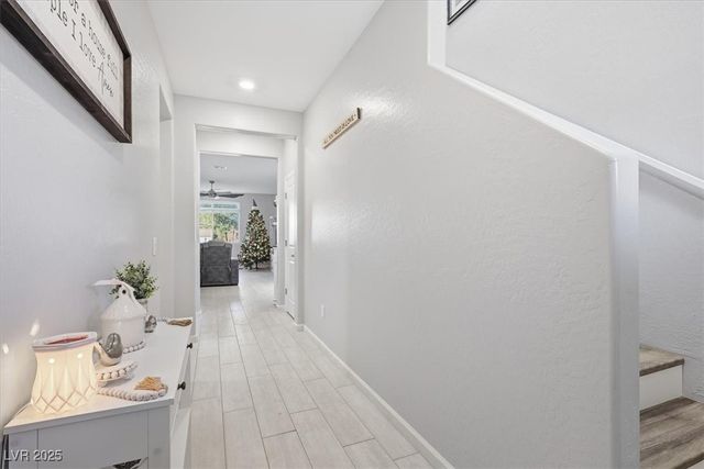 6955 Feather Hill Street, North Las Vegas, NV 89086