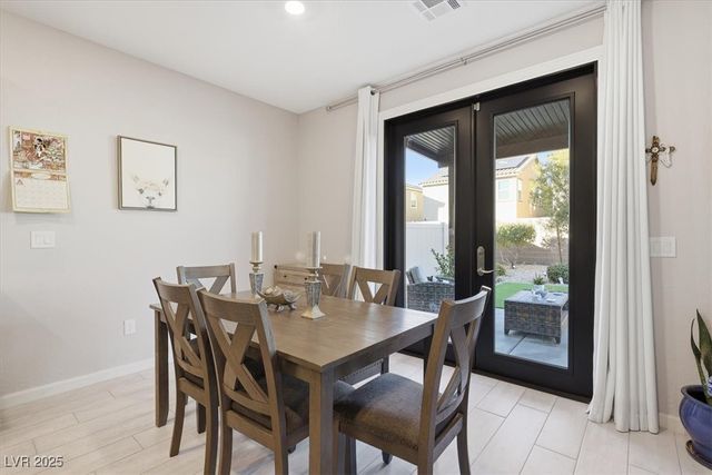 6955 Feather Hill Street, North Las Vegas, NV 89086