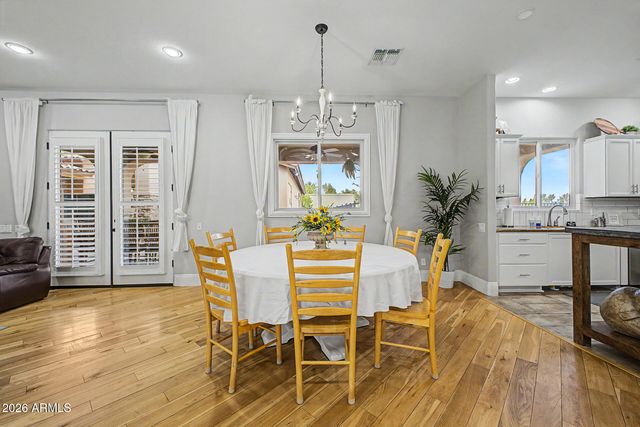 11102 E VICTORIA Street, Chandler, AZ 85248
