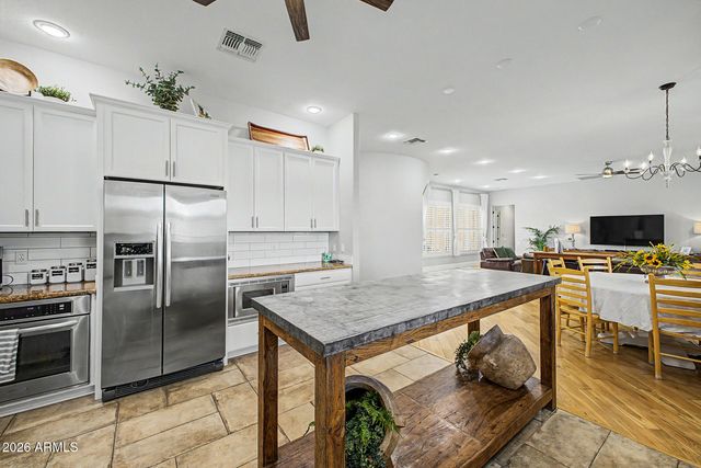 11102 E VICTORIA Street, Chandler, AZ 85248