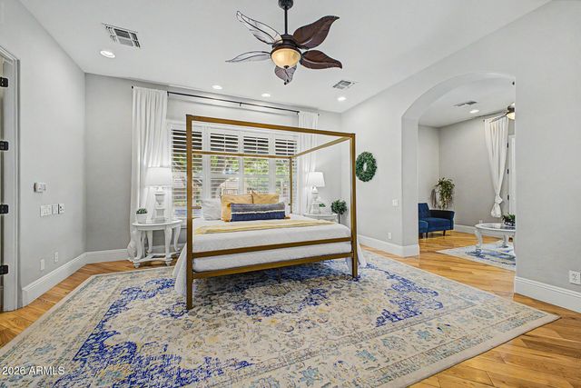 11102 E VICTORIA Street, Chandler, AZ 85248
