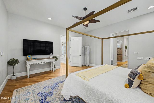 11102 E VICTORIA Street, Chandler, AZ 85248