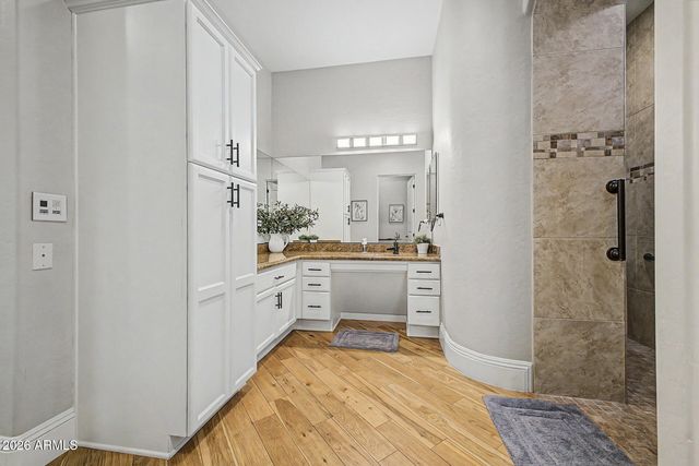 11102 E VICTORIA Street, Chandler, AZ 85248