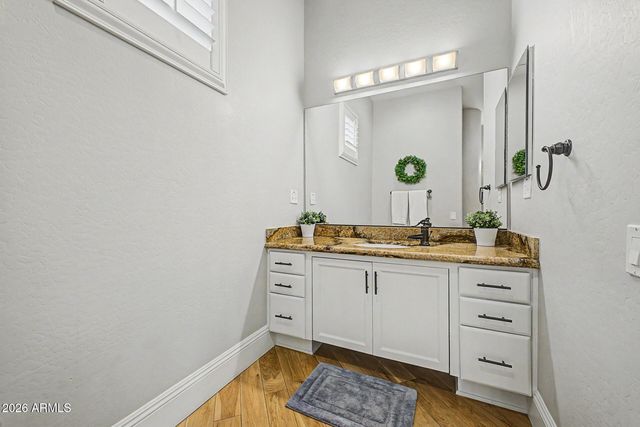 11102 E VICTORIA Street, Chandler, AZ 85248