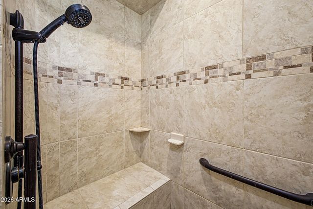 11102 E VICTORIA Street, Chandler, AZ 85248