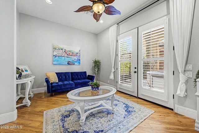 11102 E VICTORIA Street, Chandler, AZ 85248