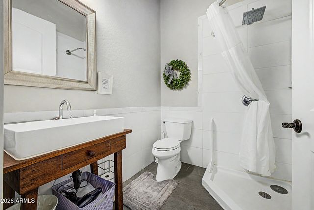 11102 E VICTORIA Street, Chandler, AZ 85248