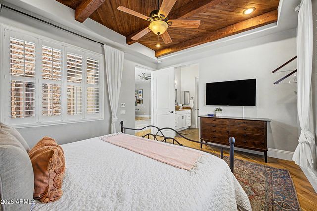 11102 E VICTORIA Street, Chandler, AZ 85248