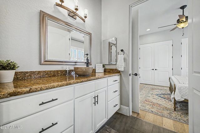 11102 E VICTORIA Street, Chandler, AZ 85248