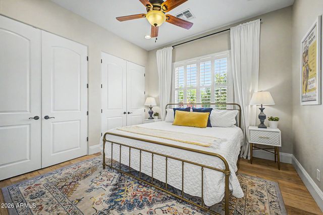 11102 E VICTORIA Street, Chandler, AZ 85248
