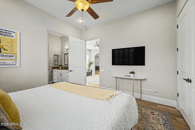 11102 E VICTORIA Street, Chandler, AZ 85248