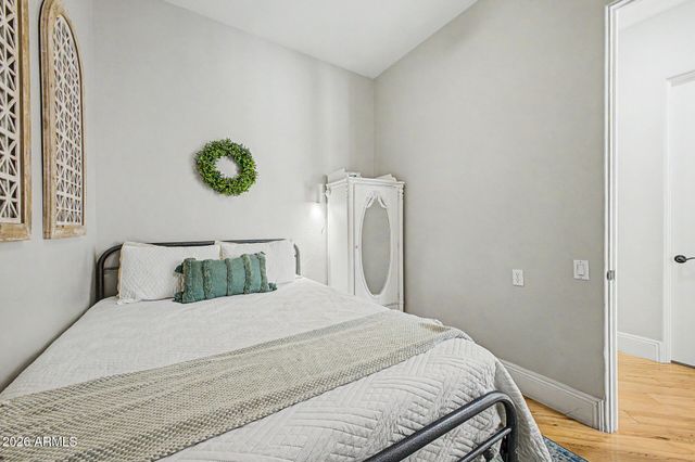 11102 E VICTORIA Street, Chandler, AZ 85248