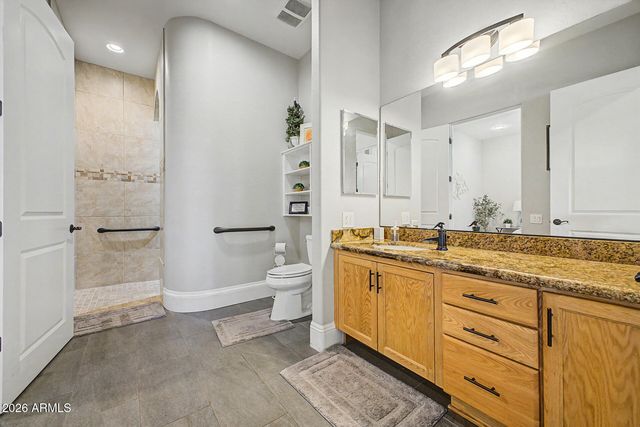 11102 E VICTORIA Street, Chandler, AZ 85248