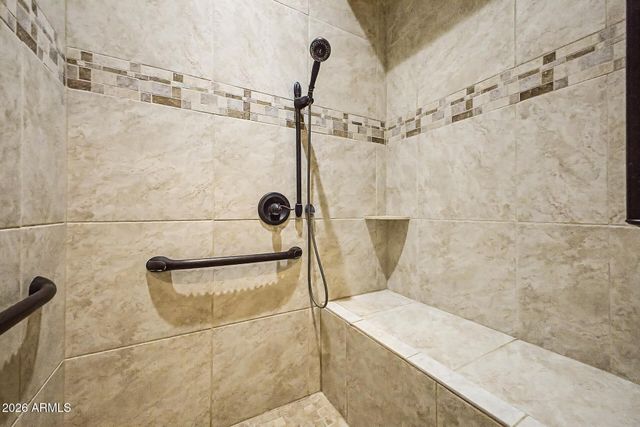 11102 E VICTORIA Street, Chandler, AZ 85248