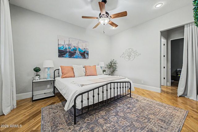 11102 E VICTORIA Street, Chandler, AZ 85248